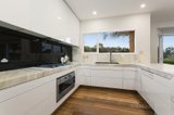 https://images.listonce.com.au/custom/160x/listings/18-illawong-drive-donvale-vic-3111/540/00735540_img_05.jpg?wIvillE8I4c