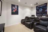 https://images.listonce.com.au/custom/160x/listings/18-illawong-drive-donvale-vic-3111/540/00735540_img_09.jpg?C2wy_7J2-pE