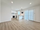 https://images.listonce.com.au/custom/160x/listings/18-ireland-avenue-doncaster-east-vic-3109/797/01772797_img_01.jpg?jJ8Bl5gp1Jc
