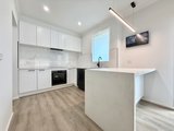 https://images.listonce.com.au/custom/160x/listings/18-ireland-avenue-doncaster-east-vic-3109/797/01772797_img_02.jpg?lGOjHUsVFOs
