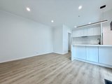 https://images.listonce.com.au/custom/160x/listings/18-ireland-avenue-doncaster-east-vic-3109/797/01772797_img_04.jpg?wfg1hUaRXAY