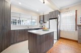 https://images.listonce.com.au/custom/160x/listings/18-iris-avenue-wendouree-vic-3355/070/01458070_img_03.jpg?0xxqvpiQhKQ