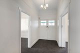 https://images.listonce.com.au/custom/160x/listings/18-iris-road-glen-iris-vic-3146/662/00902662_img_07.jpg?tLVkc42SCuY