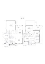https://images.listonce.com.au/custom/160x/listings/18-ivanhoe-street-glen-waverley-vic-3150/264/01922264_floorplan_01.gif?sptcveRrAzE