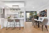 https://images.listonce.com.au/custom/160x/listings/18-ivanhoe-street-glen-waverley-vic-3150/264/01922264_img_04.jpg?krfpfrP4zOQ