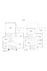 https://images.listonce.com.au/custom/160x/listings/18-ivanhoe-street-glen-waverley-vic-3150/286/01916286_floorplan_01.gif?IrKEKOZMWyo