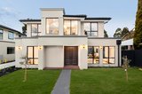 https://images.listonce.com.au/custom/160x/listings/18-ivanhoe-street-glen-waverley-vic-3150/286/01916286_img_01.jpg?Yq7jZOayW68