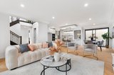 https://images.listonce.com.au/custom/160x/listings/18-ivanhoe-street-glen-waverley-vic-3150/286/01916286_img_03.jpg?njBLlVpjmLM