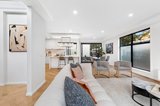 https://images.listonce.com.au/custom/160x/listings/18-ivanhoe-street-glen-waverley-vic-3150/286/01916286_img_06.jpg?7UyTmbFK9ZM