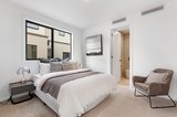 https://images.listonce.com.au/custom/160x/listings/18-ivanhoe-street-glen-waverley-vic-3150/286/01916286_img_07.jpg?CfYXOSUKVmo