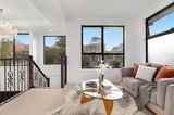 https://images.listonce.com.au/custom/160x/listings/18-ivanhoe-street-glen-waverley-vic-3150/286/01916286_img_10.jpg?eVnZhX7LQcU