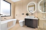https://images.listonce.com.au/custom/160x/listings/18-ivanhoe-street-glen-waverley-vic-3150/286/01916286_img_11.jpg?MmodlfAy4Vw