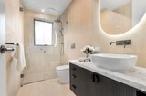 https://images.listonce.com.au/custom/160x/listings/18-ivanhoe-street-glen-waverley-vic-3150/286/01916286_img_13.jpg?WdZNFNFfNT8