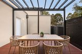 https://images.listonce.com.au/custom/160x/listings/18-ivanhoe-street-glen-waverley-vic-3150/286/01916286_img_15.jpg?TKLNl3dcIKc