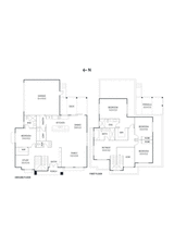 https://images.listonce.com.au/custom/160x/listings/18-ivanhoe-street-glen-waverley-vic-3150/668/01895668_floorplan_01.gif?nDZei4IU7V8