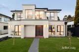 https://images.listonce.com.au/custom/160x/listings/18-ivanhoe-street-glen-waverley-vic-3150/668/01895668_img_01.jpg?MMXPhIy69Gk