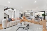 https://images.listonce.com.au/custom/160x/listings/18-ivanhoe-street-glen-waverley-vic-3150/668/01895668_img_02.jpg?gFQpc6b1T-0