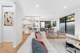 https://images.listonce.com.au/custom/160x/listings/18-ivanhoe-street-glen-waverley-vic-3150/668/01895668_img_03.jpg?Z9vkeX_UWWw