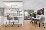 https://images.listonce.com.au/custom/160x/listings/18-ivanhoe-street-glen-waverley-vic-3150/668/01895668_img_05.jpg?Lz-OGmKps9E
