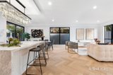 https://images.listonce.com.au/custom/160x/listings/18-ivanhoe-street-glen-waverley-vic-3150/668/01895668_img_06.jpg?rw-uuhsAALc