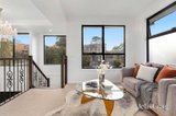 https://images.listonce.com.au/custom/160x/listings/18-ivanhoe-street-glen-waverley-vic-3150/668/01895668_img_08.jpg?gPJbxA4dViw