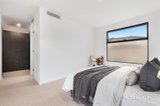 https://images.listonce.com.au/custom/160x/listings/18-ivanhoe-street-glen-waverley-vic-3150/668/01895668_img_09.jpg?uvXzx1NtAB4
