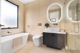 https://images.listonce.com.au/custom/160x/listings/18-ivanhoe-street-glen-waverley-vic-3150/668/01895668_img_10.jpg?dOS6_swatss