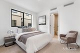 https://images.listonce.com.au/custom/160x/listings/18-ivanhoe-street-glen-waverley-vic-3150/668/01895668_img_11.jpg?-C7GBakyCxk