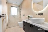 https://images.listonce.com.au/custom/160x/listings/18-ivanhoe-street-glen-waverley-vic-3150/668/01895668_img_12.jpg?EcamsarvRG8