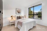 https://images.listonce.com.au/custom/160x/listings/18-ivanhoe-street-glen-waverley-vic-3150/668/01895668_img_13.jpg?N2aO0Pgom_0