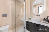 https://images.listonce.com.au/custom/160x/listings/18-ivanhoe-street-glen-waverley-vic-3150/668/01895668_img_14.jpg?rQM9LoG8LXQ