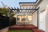 https://images.listonce.com.au/custom/160x/listings/18-ivanhoe-street-glen-waverley-vic-3150/668/01895668_img_16.jpg?3Y0jJhN4OqU