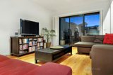 https://images.listonce.com.au/custom/160x/listings/18-ivory-way-brunswick-east-vic-3057/811/01736811_img_01.jpg?yoBxa2-ES7s