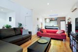 https://images.listonce.com.au/custom/160x/listings/18-ivory-way-brunswick-east-vic-3057/811/01736811_img_02.jpg?JKO0jtLHX_c