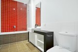 https://images.listonce.com.au/custom/160x/listings/18-ivory-way-brunswick-east-vic-3057/811/01736811_img_07.jpg?xXMdSwAmwCk