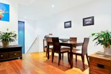 https://images.listonce.com.au/custom/160x/listings/18-ivory-way-brunswick-east-vic-3057/811/01736811_img_08.jpg?krCC9qV_Clk