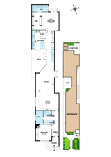 https://images.listonce.com.au/custom/160x/listings/18-ivy-street-prahran-vic-3181/813/00573813_floorplan_01.gif?V_gQmviGkaQ