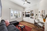 https://images.listonce.com.au/custom/160x/listings/18-ivy-street-prahran-vic-3181/813/00573813_img_08.jpg?K6N4locoDbc