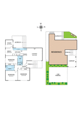 https://images.listonce.com.au/custom/160x/listings/18-jackson-street-forest-hill-vic-3131/138/01599138_floorplan_01.gif?NLH2wT_f6K0