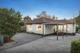 https://images.listonce.com.au/custom/160x/listings/18-jackson-street-forest-hill-vic-3131/138/01599138_img_01.jpg?PwetUZi3o1g