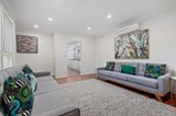 https://images.listonce.com.au/custom/160x/listings/18-jackson-street-forest-hill-vic-3131/138/01599138_img_02.jpg?VBFCUANcRCY