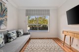 https://images.listonce.com.au/custom/160x/listings/18-jackson-street-forest-hill-vic-3131/138/01599138_img_03.jpg?Fw7yJj6pl0U