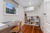 https://images.listonce.com.au/custom/160x/listings/18-jackson-street-forest-hill-vic-3131/138/01599138_img_04.jpg?SqC3UfRq2i0