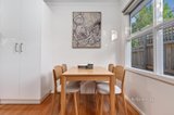 https://images.listonce.com.au/custom/160x/listings/18-jackson-street-forest-hill-vic-3131/138/01599138_img_05.jpg?sYvyURquAc4