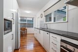 https://images.listonce.com.au/custom/160x/listings/18-jackson-street-forest-hill-vic-3131/138/01599138_img_06.jpg?iHq0GyAt2w8