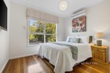 https://images.listonce.com.au/custom/160x/listings/18-jackson-street-forest-hill-vic-3131/138/01599138_img_07.jpg?ahfY0f26J6I