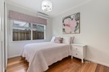 https://images.listonce.com.au/custom/160x/listings/18-jackson-street-forest-hill-vic-3131/138/01599138_img_09.jpg?UJRaeCAUD4E