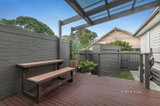 https://images.listonce.com.au/custom/160x/listings/18-jackson-street-forest-hill-vic-3131/138/01599138_img_11.jpg?SCC7k7QeaTg