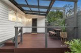 https://images.listonce.com.au/custom/160x/listings/18-jackson-street-forest-hill-vic-3131/138/01599138_img_12.jpg?RrI0thQHk9Y