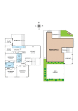 https://images.listonce.com.au/custom/160x/listings/18-jackson-street-forest-hill-vic-3131/564/01021564_floorplan_01.gif?D_mZPhmhfhQ